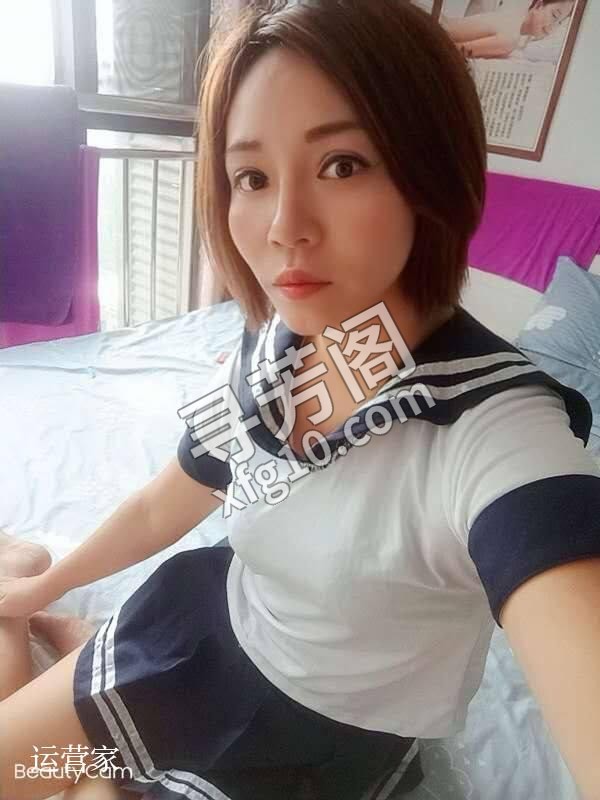 襄阳可约 3