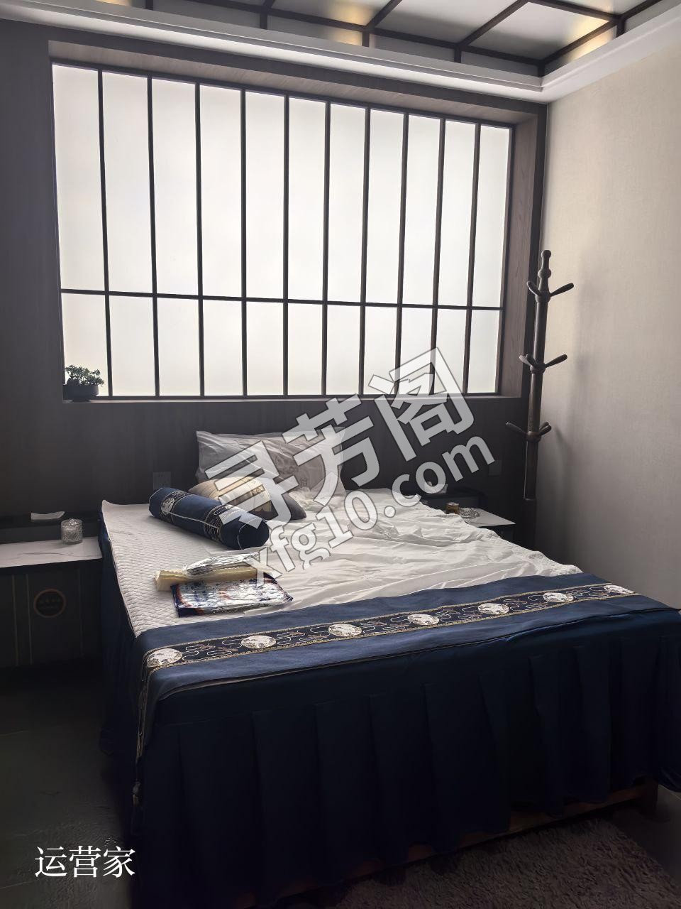 七里河区 （🛁泡澡搓澡）（素菜荤价） 店名【御享极乐汤】 七里河浴缸搓澡环境可以（女技师搓澡 6
