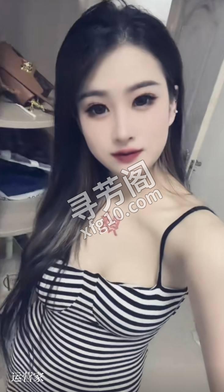 柯桥800 早就听闻老师人美身材好，还有角色扮演游戏，一直想去体验，就约了晚上去体验一下 3