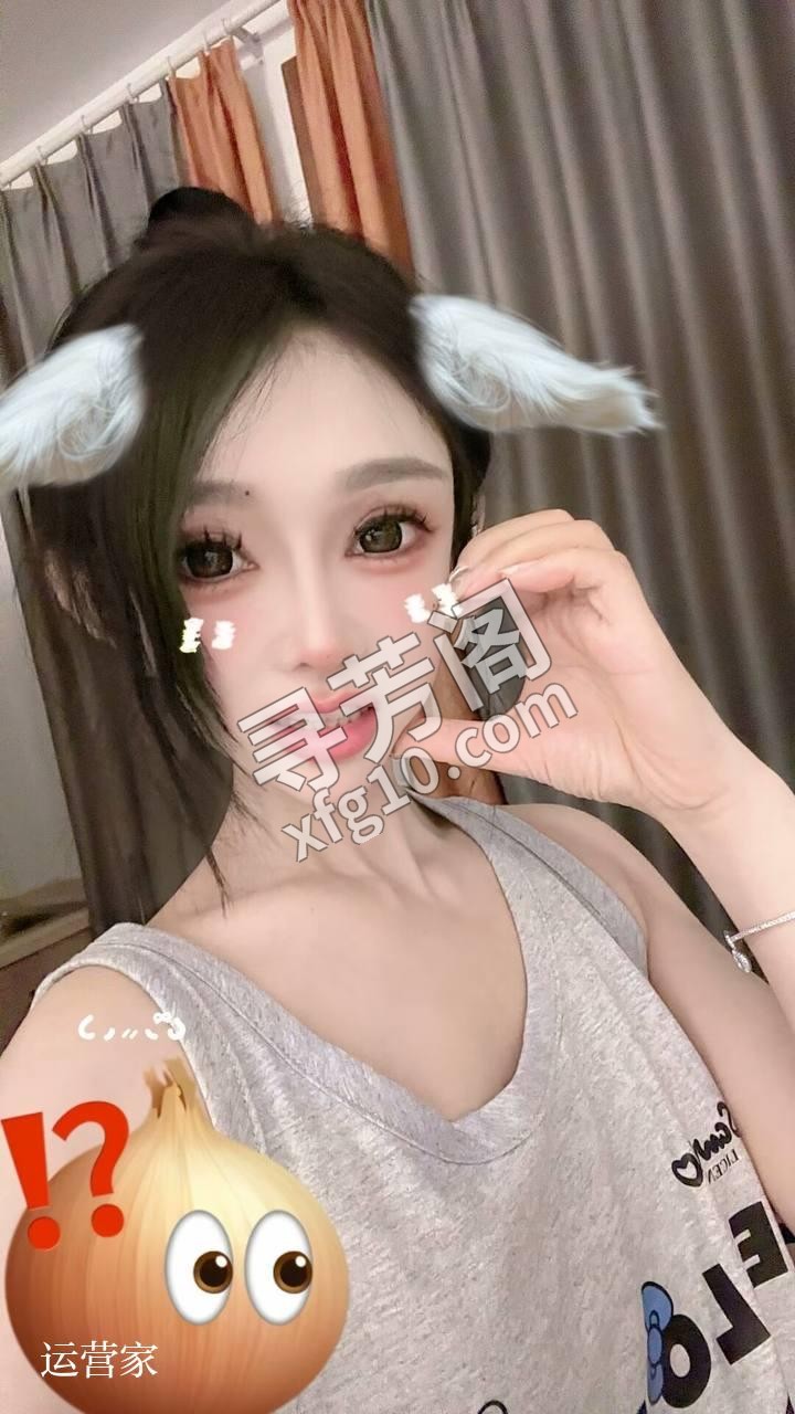 上城 800 听朋友分享的一个居家老师，抱着试一试的心态去的 3