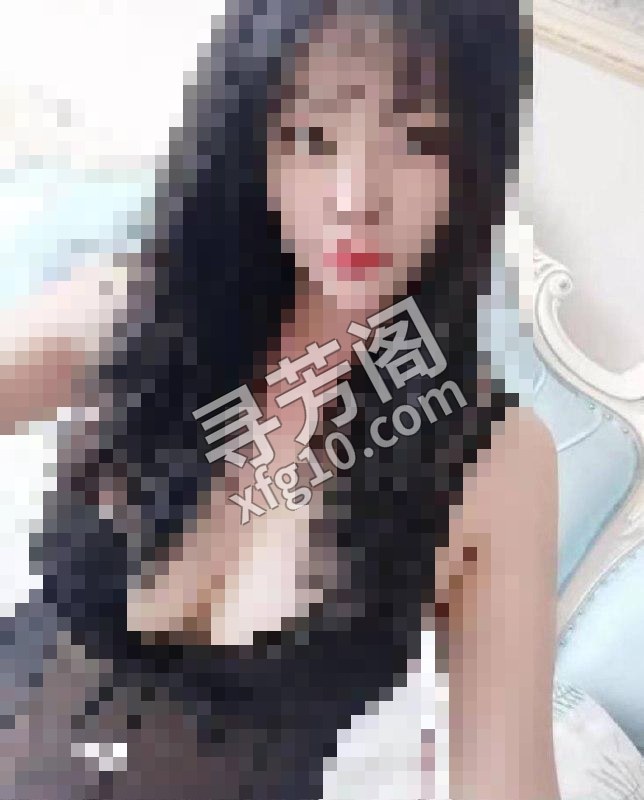 青山湖 500 水多，操起来很舒服，进门先来个鸳鸯浴，洗完出来她先是给我吹，太舒服了，跟她聊了会儿天 2