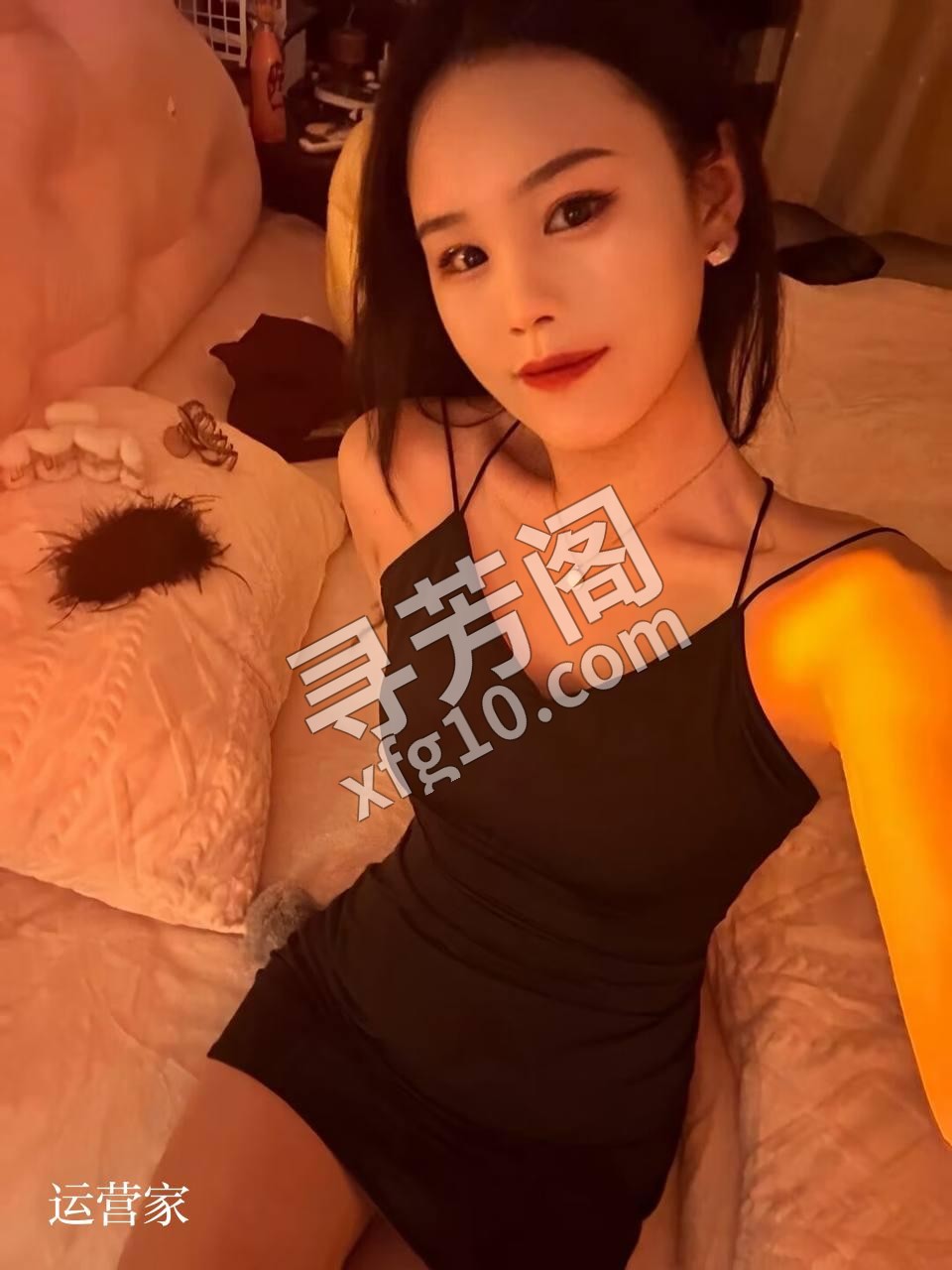杨浦 600 出差旅游，经朋友介绍，说是一个温柔热情开放，比较会玩的少妇 2