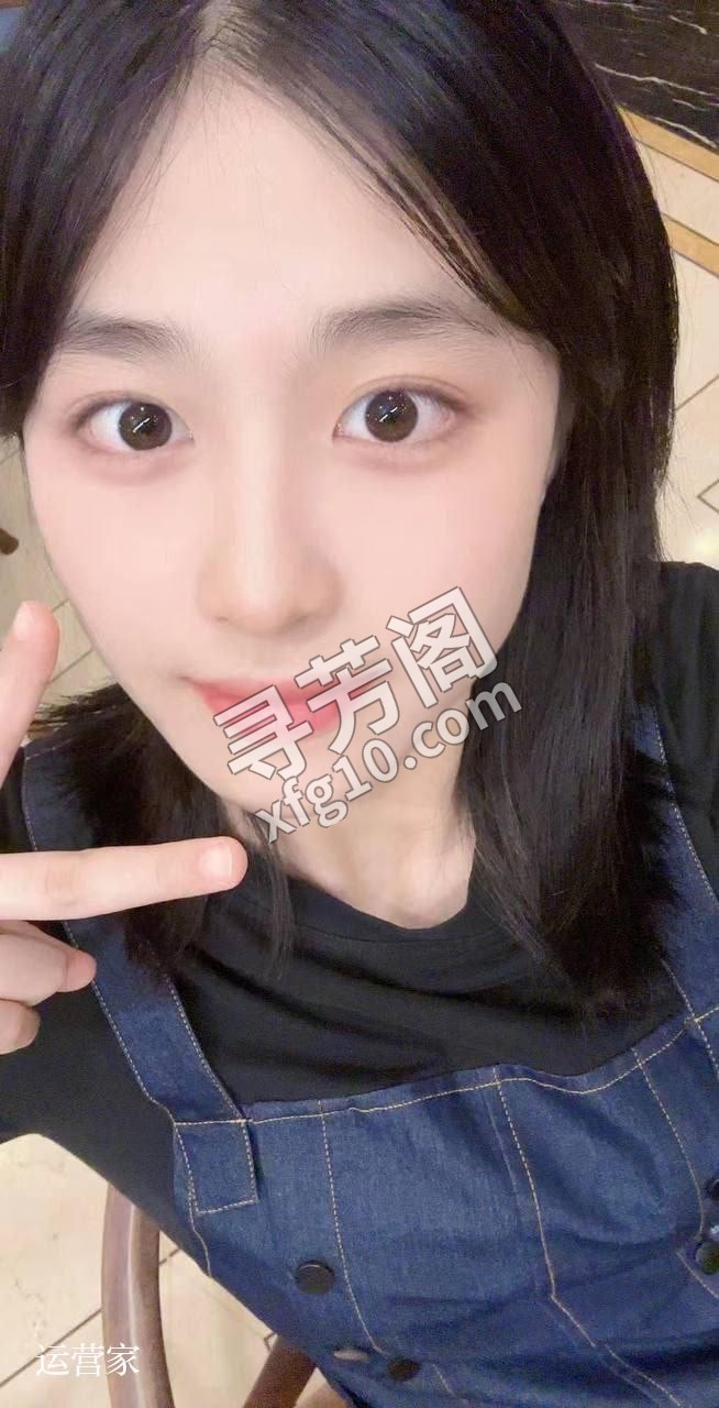 上城区 1000 这个妹子算是我今年以来玩得颜值比较过硬的靓妹了，很有新鲜感 3