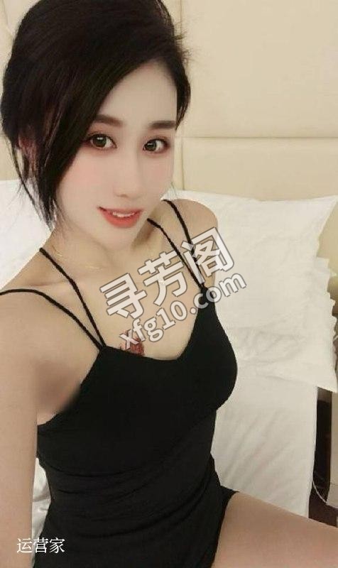 姑苏 600 找过妹子的朋友，十一休息推荐给我，照片看起来就有感觉，身材很不错，于是就开车去试了一次 2