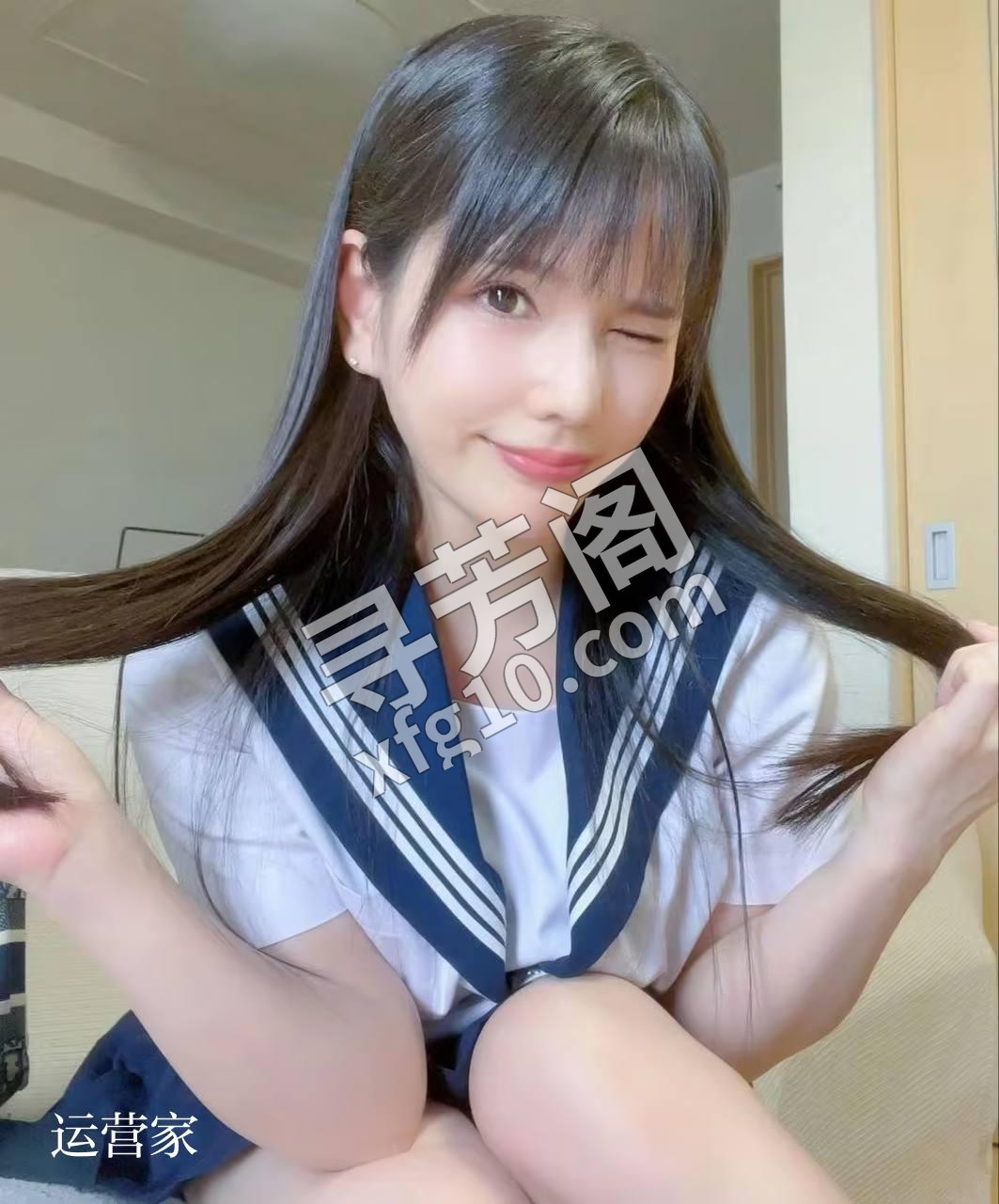 南湖 600 朋友介绍的，看了照片让我很心动，赶紧跟妹子约好时间 2