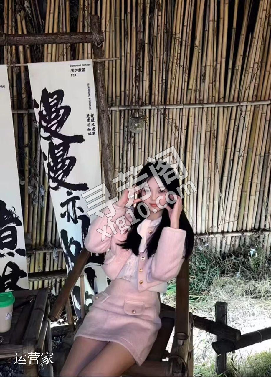 连云港海州可约 4