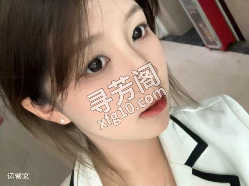 连云港海州可约 6