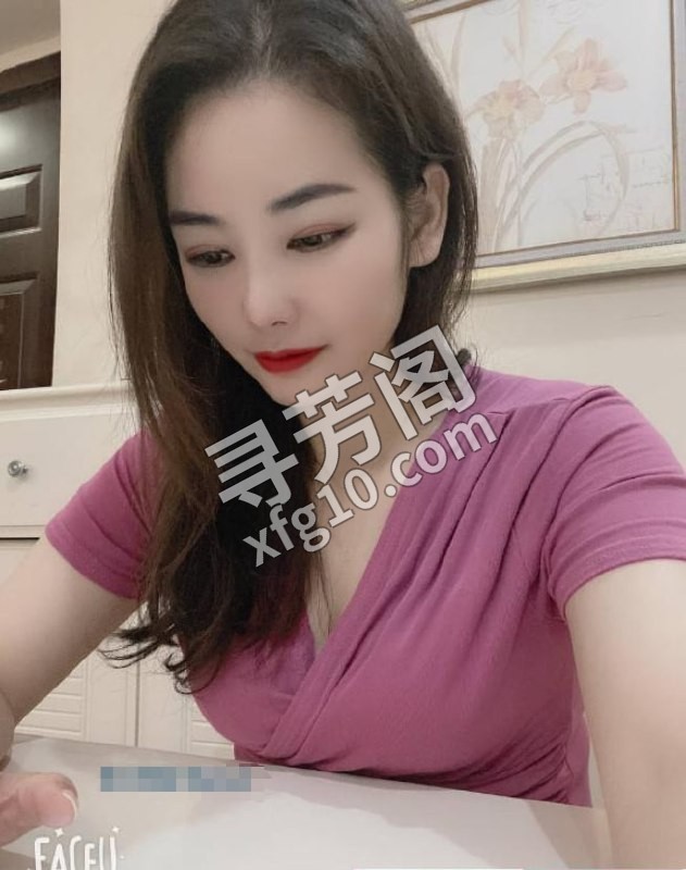拱墅项目少妇 位置 几岁 30岁-40岁 颜值＝ 6分 费用明细 700 项目 陪浴 水中萧 过水 漫游 滑指 2