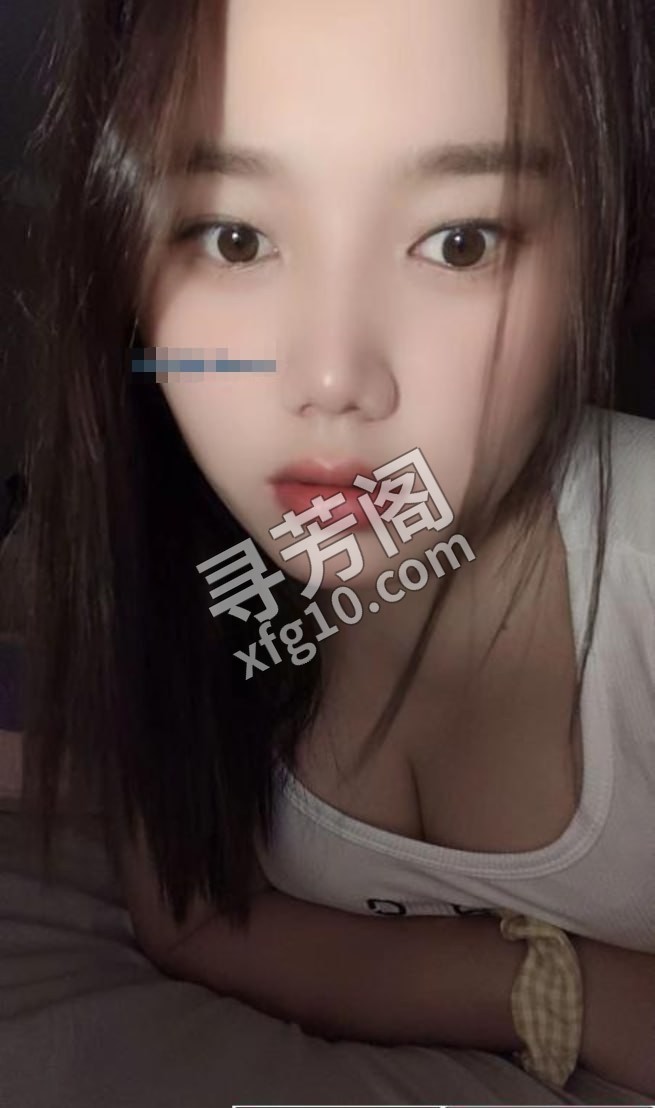 拱墅区予诺妹 位置 几岁 25岁-30岁 颜值＝ 6分 费用明细 500 项目 鸳鸯浴，口交，指滑，胸推，六⑨ 2