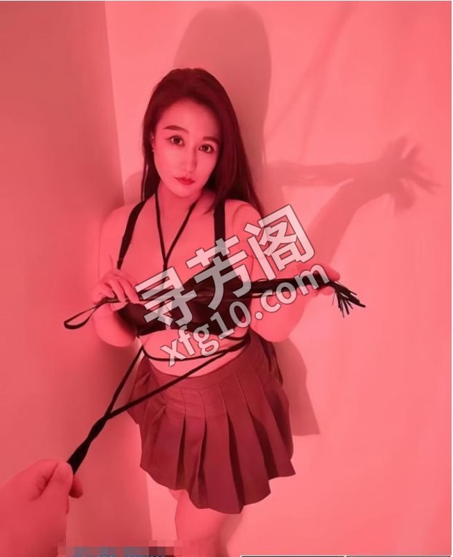 上城SM女王丽霞 位置 几岁 25岁-30岁 颜值＝ 6分 费用明细 1000 项目 SM全套项目 号 2