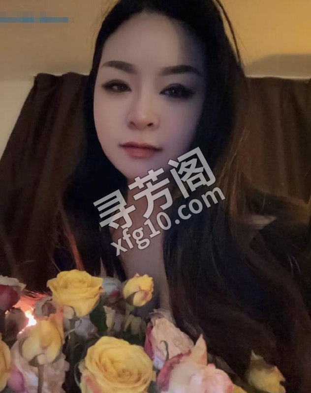 西湖区木瓜奶少妇 位置 几岁 30岁-40岁 颜值＝ 6分 费用明细 600 项目 鸳鸯浴 胸推 过水 漫游 2