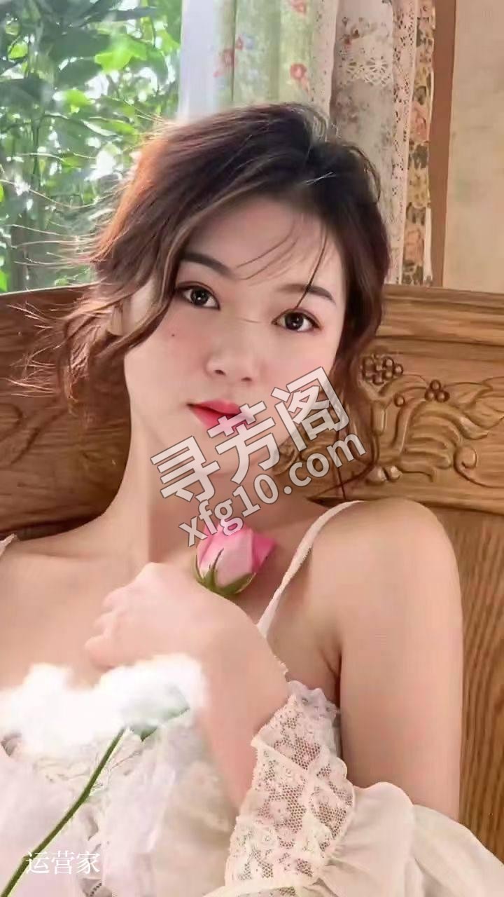 南京江宁可约 5