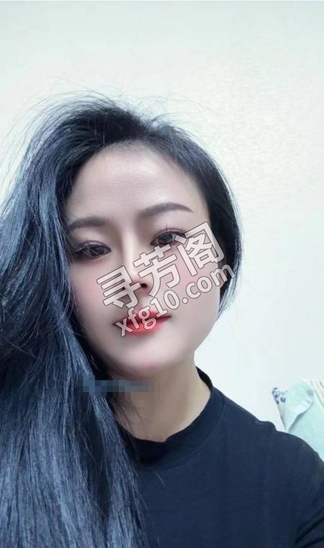 项目风骚贴心妹子 位置 几岁 25岁-30岁 颜值＝ 6分 费用明细 600 项目 全套项目 地球号 号 2