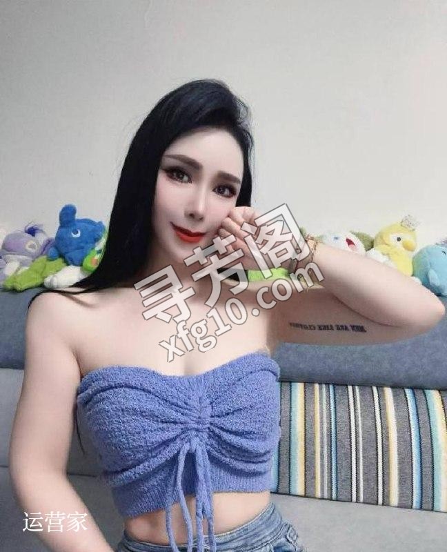 和平 600 提前约好老师，按照老师的指引方向上了电梯，出了电梯，老师招手向我迎来进入课室,第一眼确实漂亮 2
