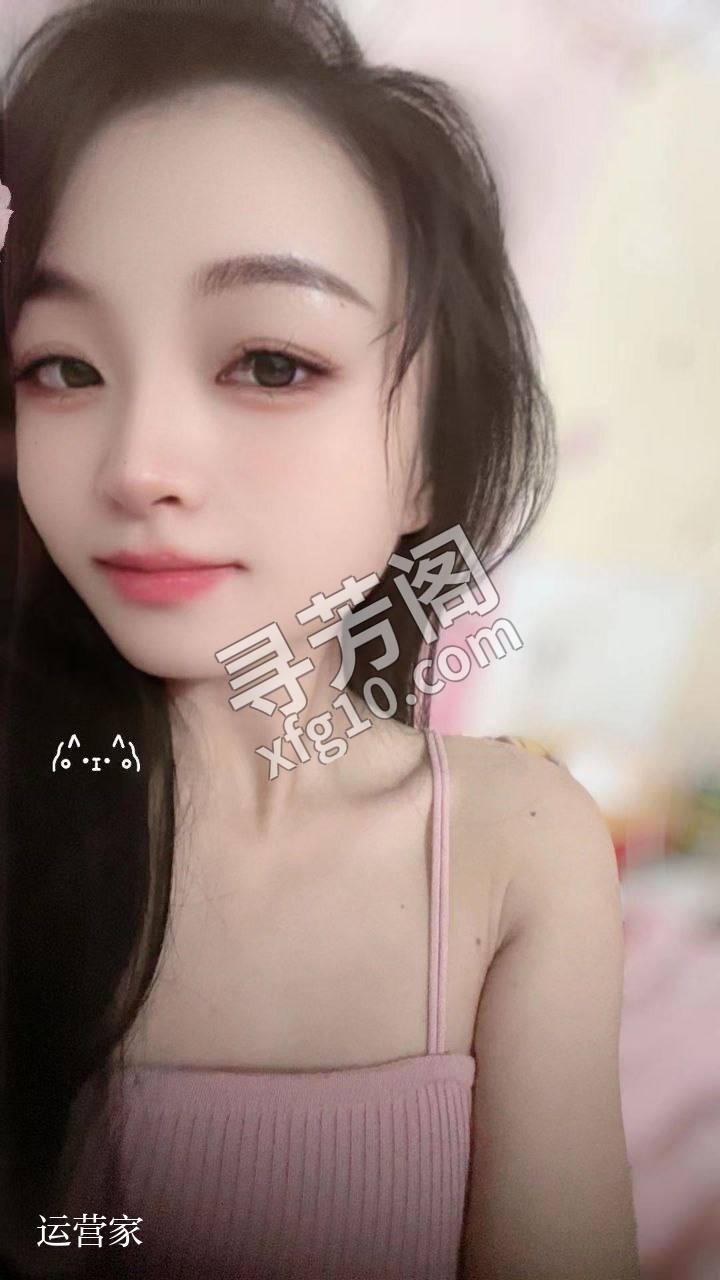 嘉兴南湖可约 2