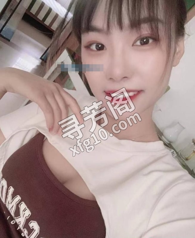 天河岗顶小少妇 位置 几岁 25岁-30岁 颜值＝ 6分 费用明细 400 项目 调情、鸳鸯浴、69、乳交 2