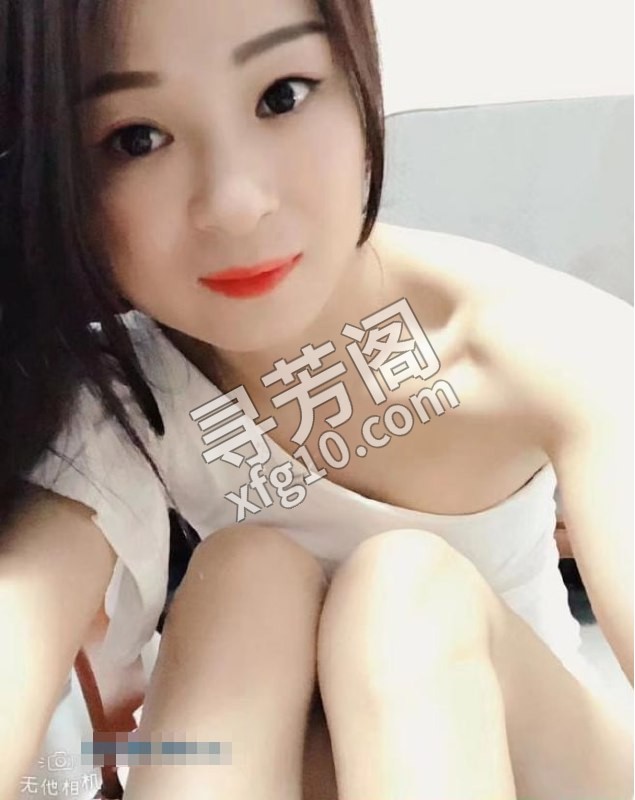 越秀妞妞 位置 几岁 25岁-30岁 颜值＝ 6分 费用明细 400 项目 鸳鸯浴，水冲箫，漫游耳根，口痧 3