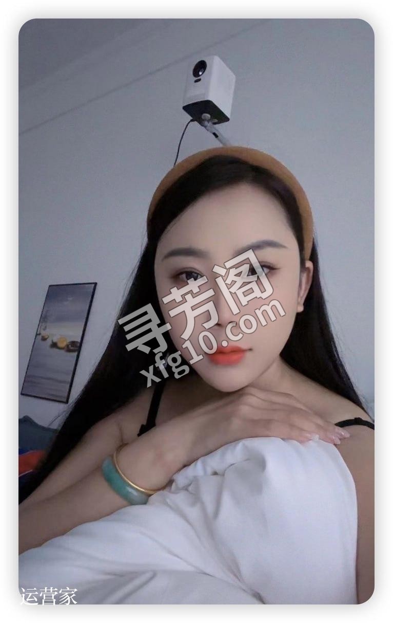 下沙 乔司 喷水小米全套 胜稼红星嘉园 6张 联络攻略 说朋友推荐就好了 安全性比较高 2