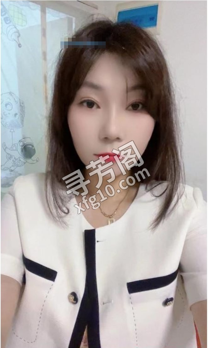 越秀妩媚女人味梦梦 地区 年龄 25岁-30岁 颜值 6分 价格 400 服务 口活 吹箫 胸推 制服 爱爱 4