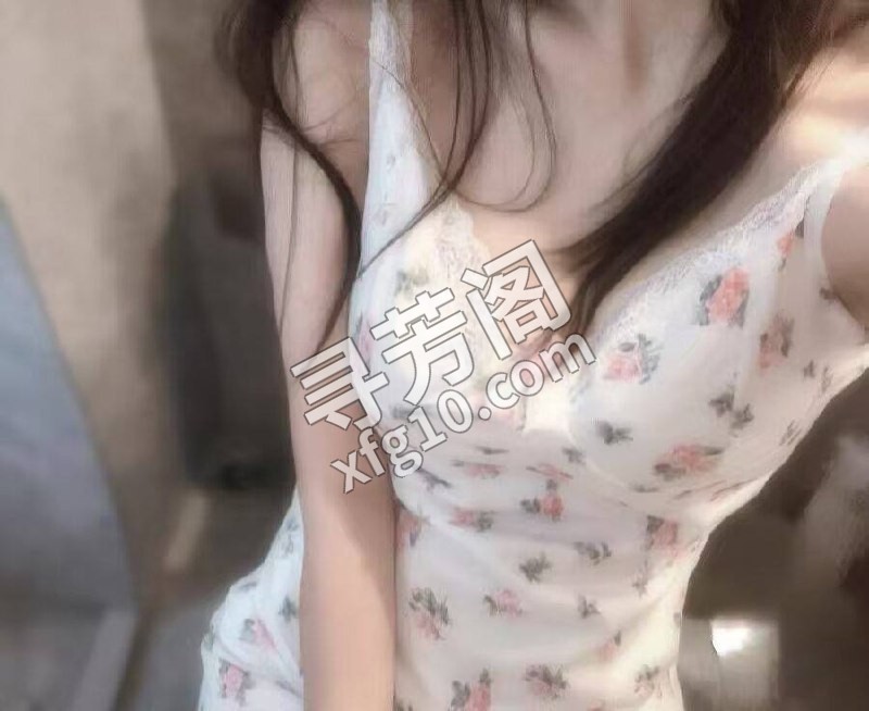 狼友投稿 真实 700 80分钟不限次 69 毒龙 陪浴 wt口 爱爱 3