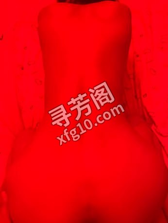 总体消费 500 PP 这个真的是我去了好几次性价比很高的，500可2次 2