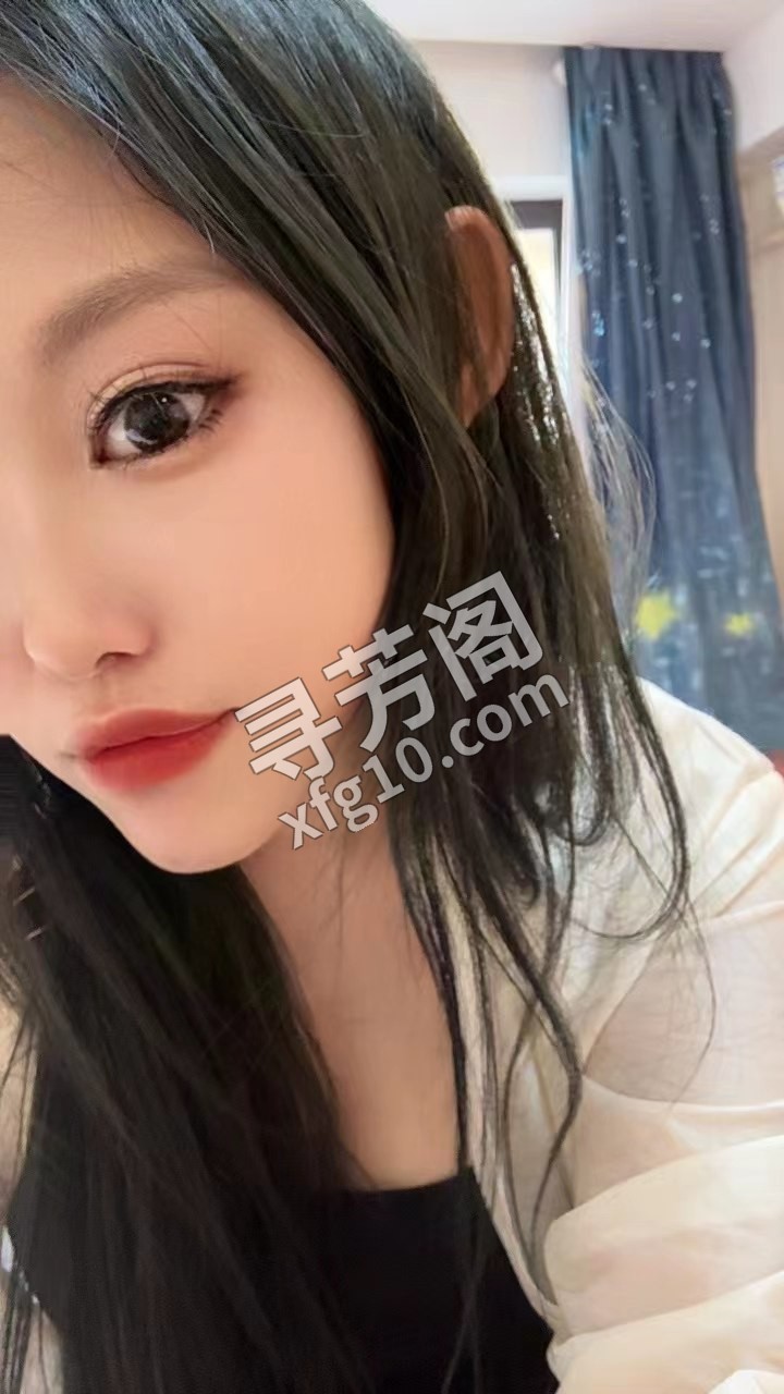 石家庄可约 2