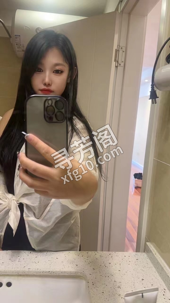 石家庄可约 4