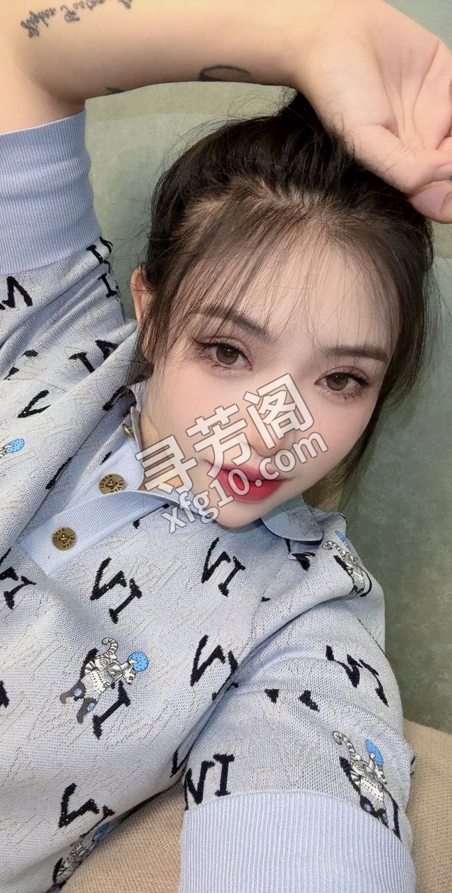 桥西滨江优谷大厦 年龄：20到30 艺名: 大🐯的🐔 价格: 600/1p 交流群: 标签： PS： 2