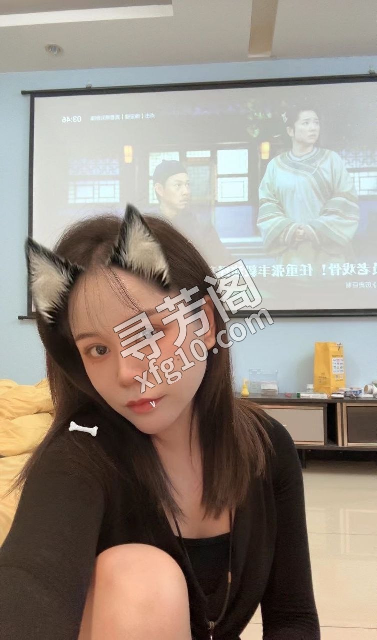 桥西滨江优谷大厦 年龄：20到30 艺名: 大🐯的🐔 价格: 600/1p 交流群: 标签： PS： 3