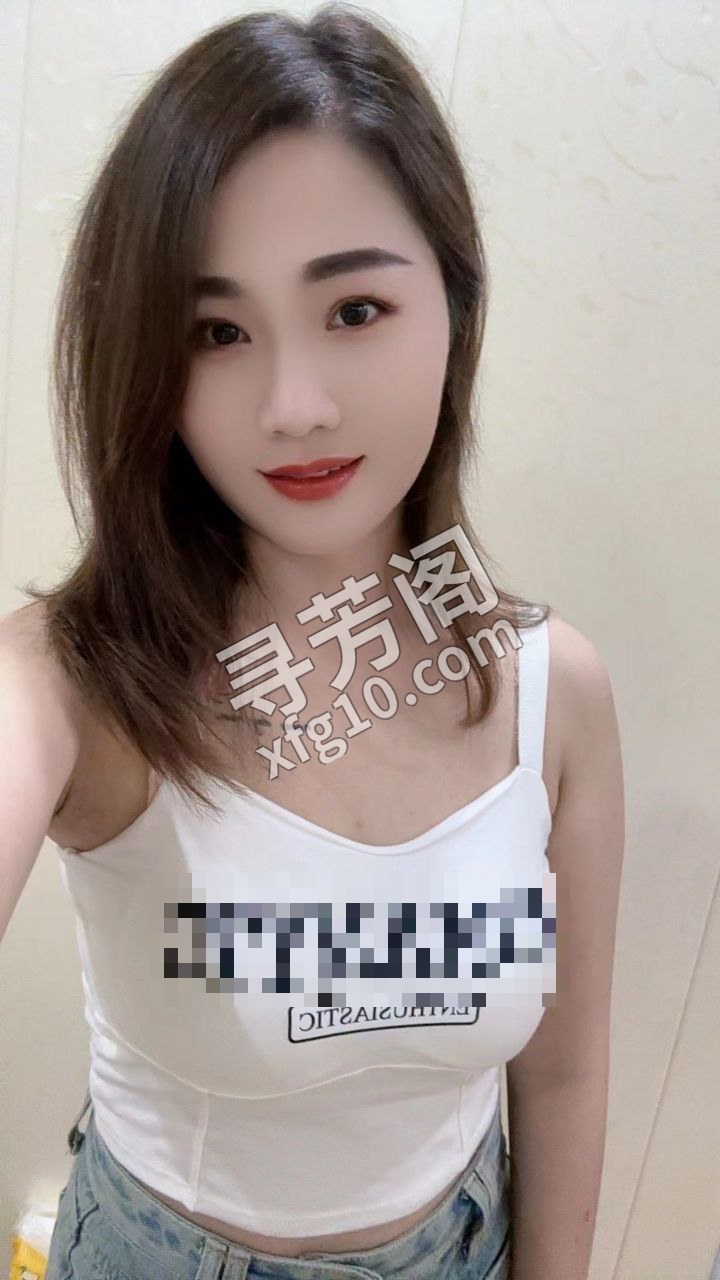 桥西滨江优谷大厦 年龄：20到30 艺名: 大🐯的🐔 价格: 600/1p 交流群: 标签： PS： 4