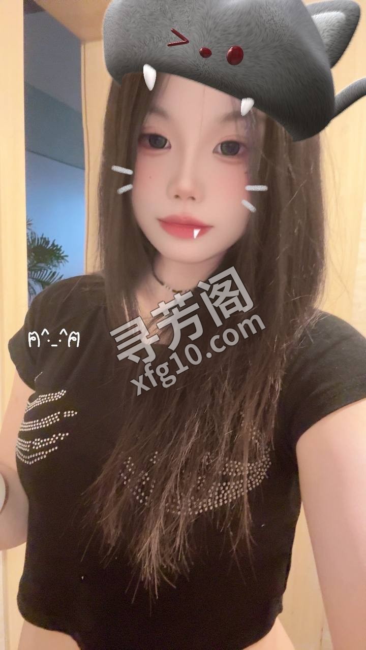 新老师：小猫 嫩妹类型，6米一次 4