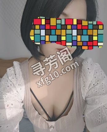 场所地点 南通开发区附近 服务项目 陪浴 胸推 指滑 口 毒龙 丝袜制服 年龄容貌 30岁左右 身高158 2