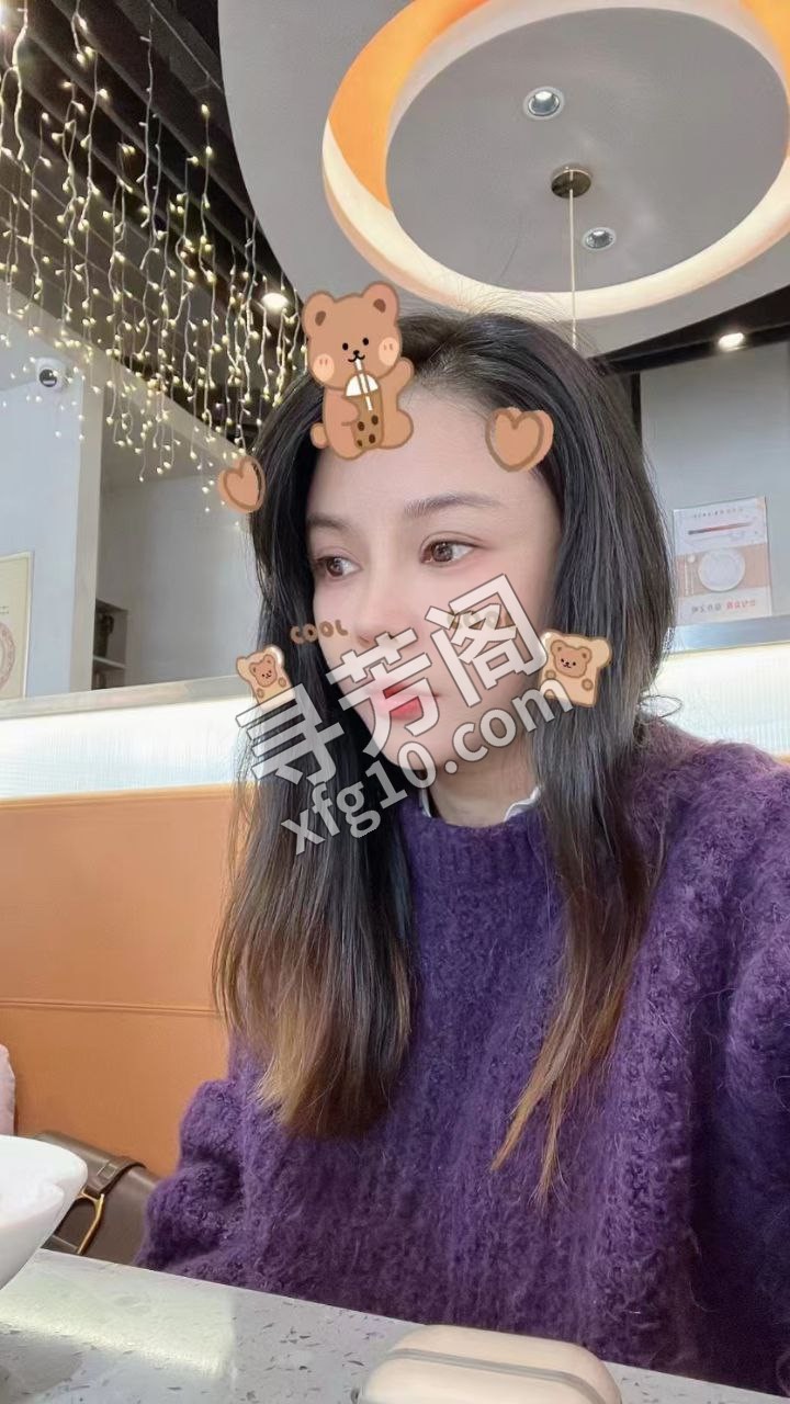 📊 0 条车评，综合评分 0.00 好评 ----|人照 ----|服务 ---- 中评 ----|颜值 3