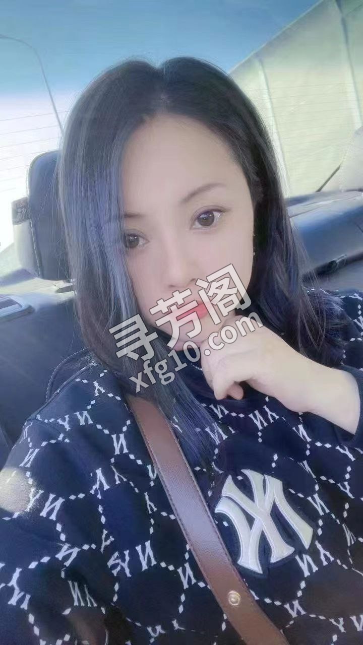 📊 0 条车评，综合评分 0.00 好评 ----|人照 ----|服务 ---- 中评 ----|颜值 4