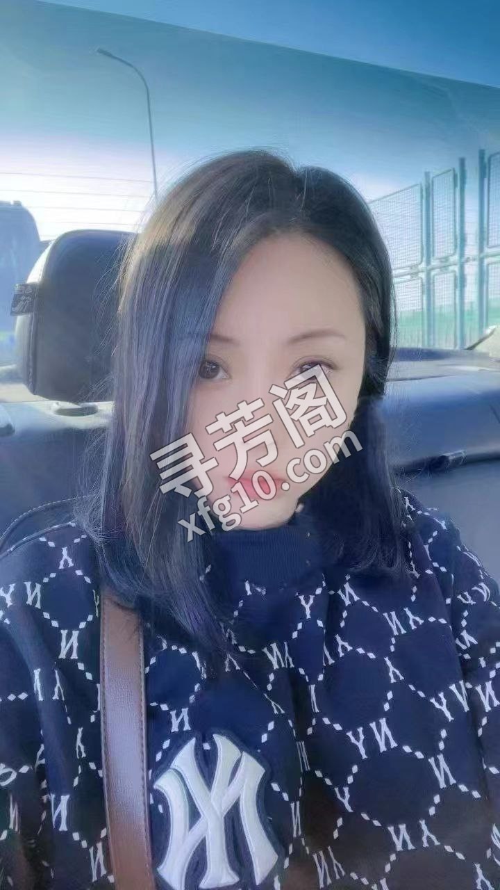 📊 0 条车评，综合评分 0.00 好评 ----|人照 ----|服务 ---- 中评 ----|颜值 5