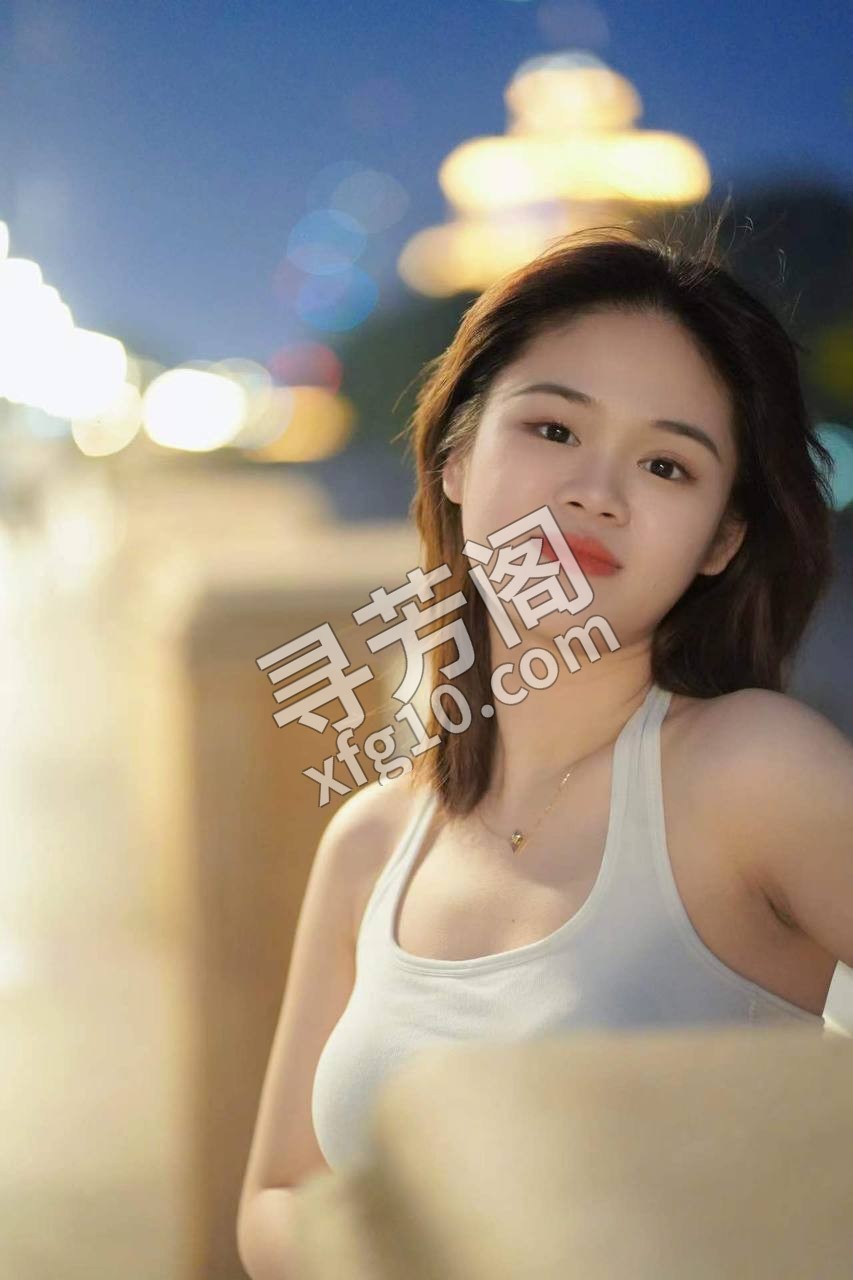 📊 4 条车评，综合评分 9.11 好评 100%|人照 9.13|服务 9.43 中评 0.0%|颜值 2