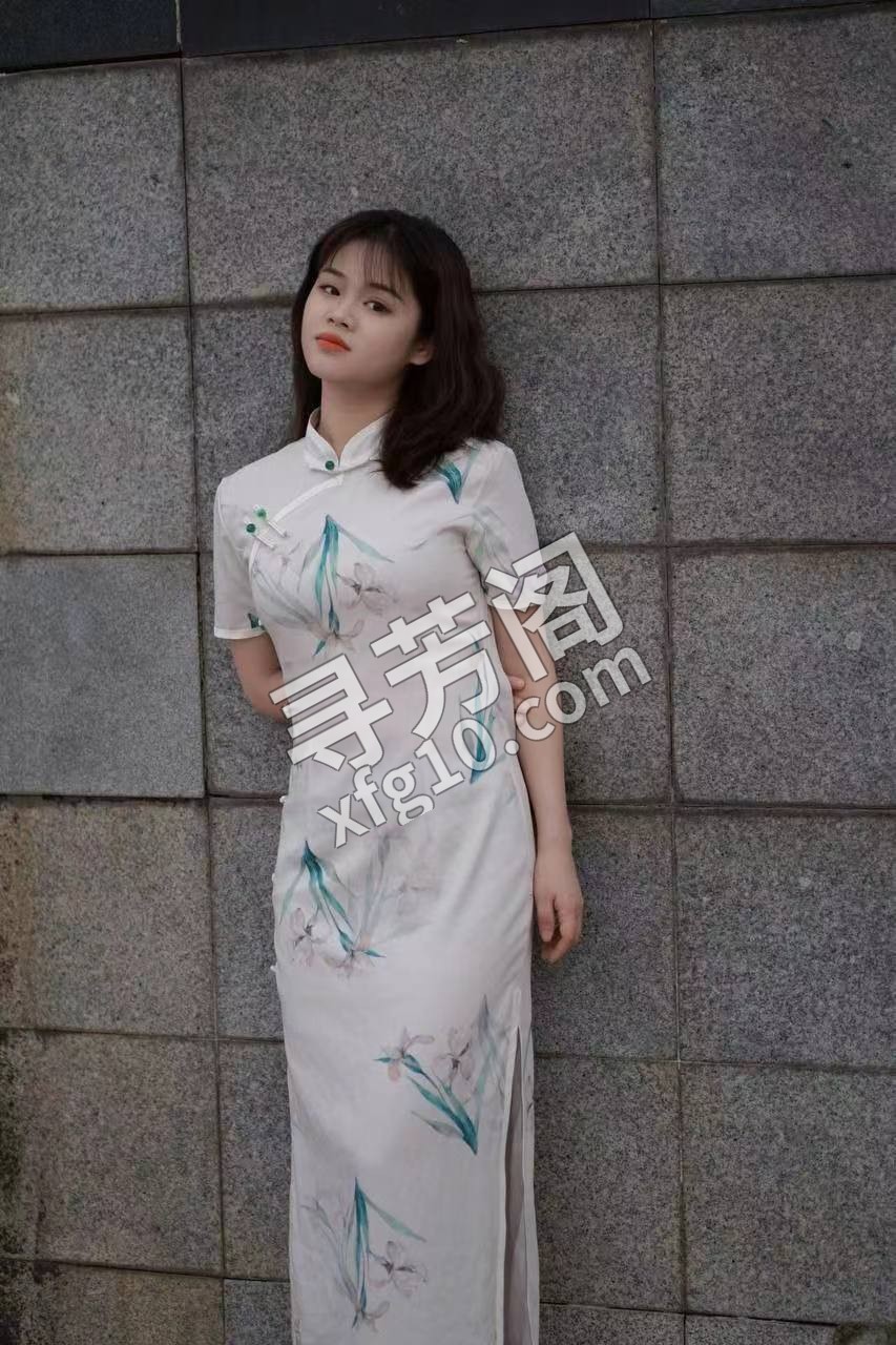 📊 4 条车评，综合评分 9.11 好评 100%|人照 9.13|服务 9.43 中评 0.0%|颜值 3