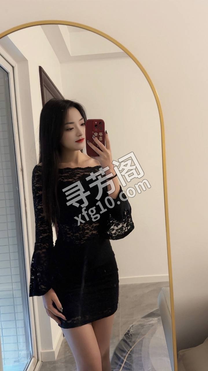 🙋🏻♀️ 瑞瑞 📊 4 条车评 2
