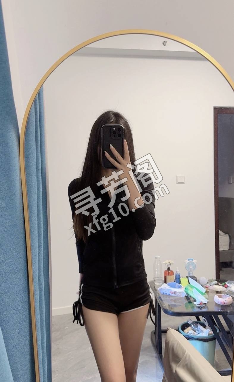 🙋🏻♀️ 瑞瑞 📊 4 条车评 5
