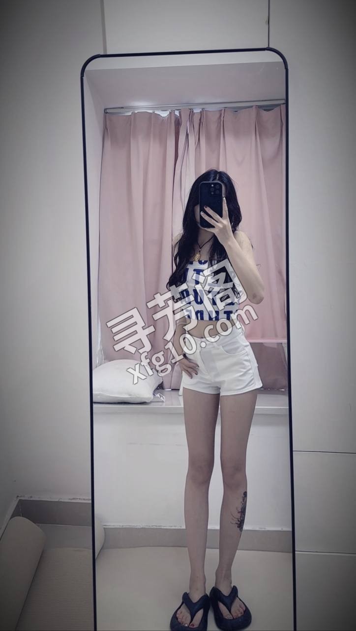 🙋🏻♀️ 瑞瑞 📊 4 条车评 6