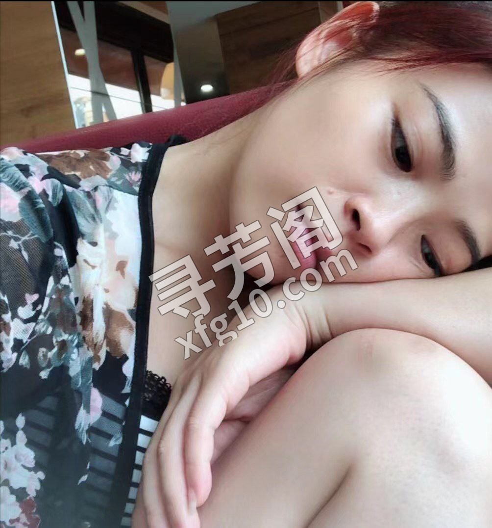 昵称：小贴心 地址：吴❤️区 上面👆课⌚️可获取具体项目信息 🤑：300kc 500P 2