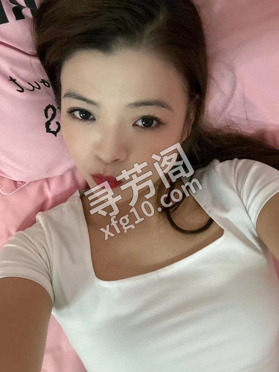 昵称：小贴心 地址：吴❤️区 上面👆课⌚️可获取具体项目信息 🤑：300kc 500P 3