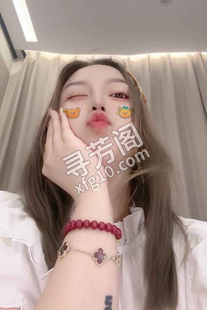 营业厅🥇目录：hz005 上面👆课⌚️可获取具体项目信息 🤑：600P 1100PP 3