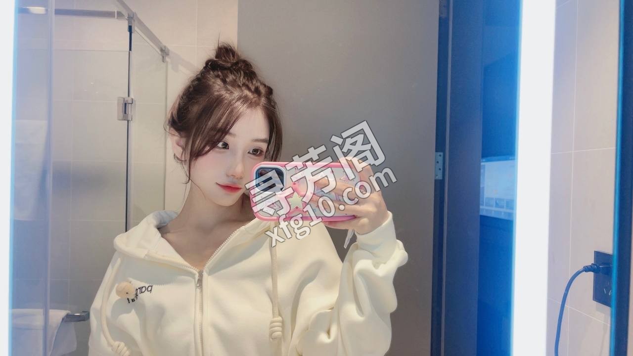 🙋🏻♀️ 江门 晶晶 ☎️ 📲 🗂 2 份报告 好评50.0% |颜值6.00|胸部6.50 中评50.0% 5