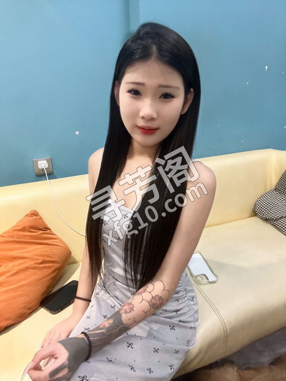🙋🏻♀️ 江门 kk ☎️ 📲 🗂 3 份报告 好评66.7% |颜值8.33|胸部7.67 中评33.3% 5