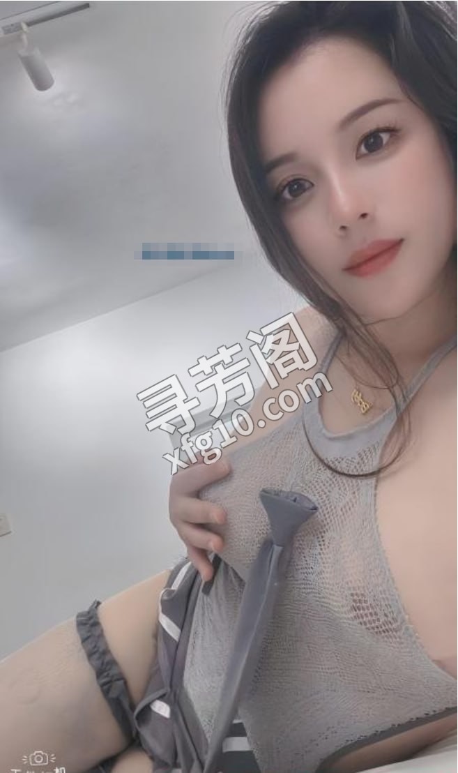 锦江美乳小少妇婉婷 地区 年龄 25岁-30岁 颜值 6分 价格 500 服务 全套服务 添加妹子的 说明： 2
