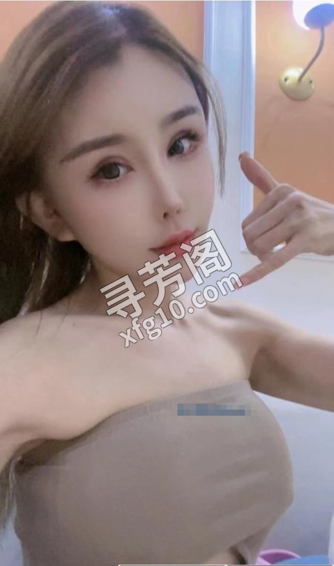 很骚的小姐姐 位置 几岁 25岁-30岁 颜值＝ 6分 费用明细 500 项目 鸳鸯浴，舌吻，毒龙，六九 地球号 3