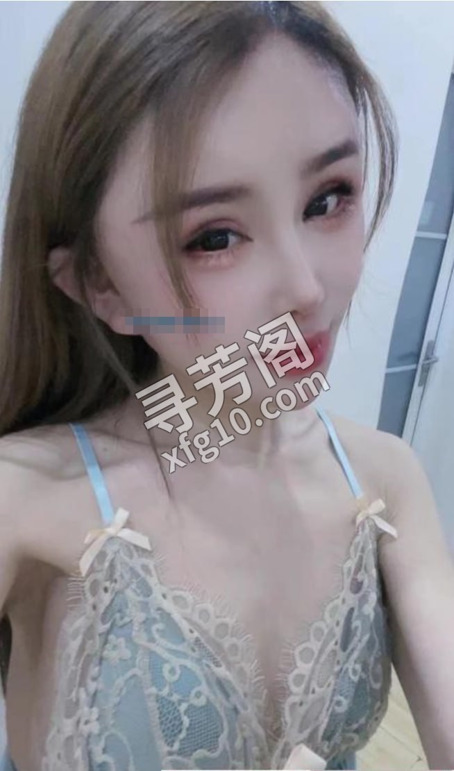 很骚的小姐姐 位置 几岁 25岁-30岁 颜值＝ 6分 费用明细 500 项目 鸳鸯浴，舌吻，毒龙，六九 地球号 4