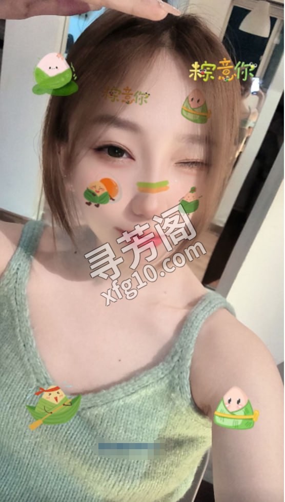 嫩妹葡萄 位置 几岁 25岁-30岁 颜值＝ 6分 费用明细 500 项目 鸳鸯浴 足交 口 课表上的项目都有 2