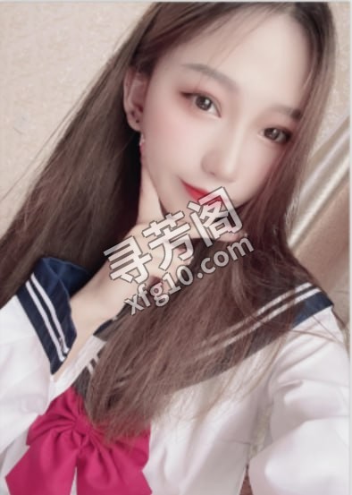 嫩妹葡萄 位置 几岁 25岁-30岁 颜值＝ 6分 费用明细 500 项目 鸳鸯浴 足交 口 课表上的项目都有 3